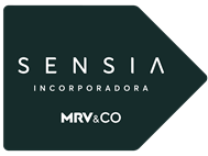 Cliente 4