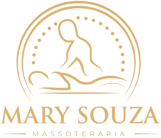 mary-souza